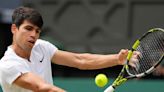 Carlos Alcaraz Beats Novak Djokovic Again To Successfully Defend His Wimbledon Title - News18