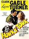 Honky Tonk (1941 film)