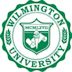 Wilmington University