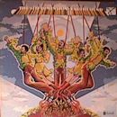 Earthbound (The 5th Dimension album)