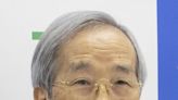 Akira Endo, Scholar of Statins That Reduce Heart Disease, Dies at 90