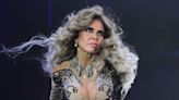 Aseguran que Gloria Trevi fue demandada por corrupción de menores