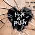 Hope & Ruin