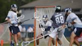 'We Ball:' Keiser men's lacrosse captures first NAIA national championship behind team effort