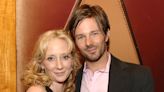 Anne Heche's Ex Coley Laffoon Says Their Son Homer Is "Strong" as They Mourn Her Death