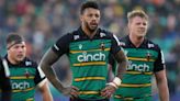 Courtney Lawes major Six Nations doubt as England injury crisis worsens