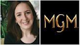 ‘Killing Eve’ Lead Writer Laura Neal Strikes Overall Deal With MGM Television