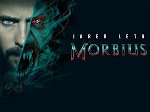 Morbius