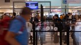 VIDEO: Falla de Microsoft afecta aerolíneas en Puerto Rico