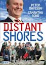 Distant Shores (British TV series)