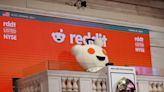 Trending tickers: Reddit, Apple, Wetherspoons and Vodafone