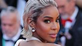 Kelly Rowland Addresses That Heated Moment From Cannes Red Carpet