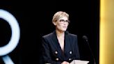 #MeToo Arrives At French César Awards As Actress Judith Godrèche Makes Impassioned Speech For New Era Of Truth In...