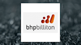 BHP Group Limited (LON:BHP) Given Consensus Rating of “Hold” by Brokerages