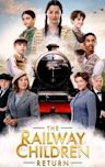 The Railway Children Return