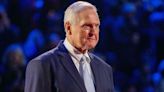 Hubie Brown reflects on legacy and partnership with Jerry West in Memphis: “It was great to see what we accomplished”