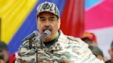 La Oea acusó a Maduro “de proporcionar impunidad a los perpetradores de crímenes de lesa humanidad” en Venezuela