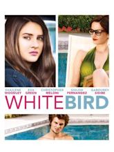 White Bird