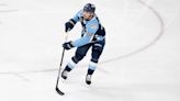 'He's Taken Some Really Big Steps': Wilsby Striding Toward NHL Dreams in Sophomore American League Campaign | Nashville Predators