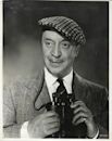 Basil Radford