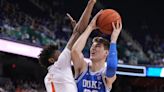 How to watch Duke basketball vs. Virginia on TV, live stream in ACC Tournament championship