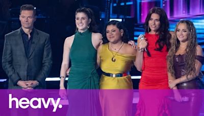 ‘Idol’ Contestants Address Rising Fan Backlash: ‘So Much Hate’