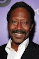 Clarke Peters