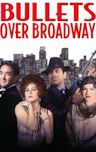 Bullets over Broadway