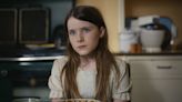 ‘The Quiet Girl’ Review: Irish Oscar Submission Is an Affecting Coming-of-Age Drama About the Nourishment of Kindness