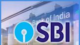 SBI Plans To Open 400 Branches In FY25 Says Chairman Dinesh Kumar Khara