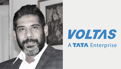 From Voltas to Voltas Beko: The strategic move that boosted brand positioning