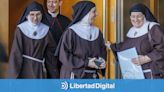 ¿Qué hacen por las noches las monjas cismáticas de Belorado?