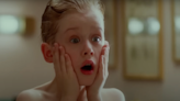 Fans are begging for Macaulay Culkin to play Kevin McCallister in a new 'Home Alone' movie