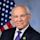 Paul Tonko