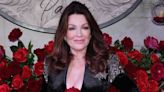 Lisa Vanderpump Has No Plans for New Pump Restaurant After Closing West Hollywood Eatery