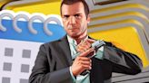 PlayStation Plus perderá GTA V y otros 11 juegazos muy pronto