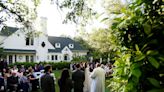 Looking for a wedding venue in Shreveport? Here are some unique places to say 'I Do'