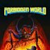 Forbidden World