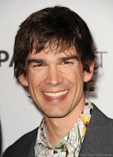 Christopher Gorham