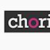 Chorion Limited