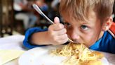 Kids Eat Free at Dozens of Restaurants Coast to Coast