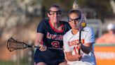 Prep roundup: Brighton off to 8-0 start in quest for girls lacrosse three-peat