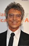 Tommy Tune