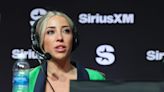 Kevin Harlan, Olivia Harlan Dekker make Super Bowl 58 a family affair with historic broadcast feat