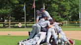 Worth the wait: St. Augustine wins state Non-Public A title after long rain delay