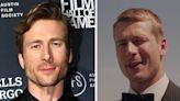 Glen Powell Was So Disappointed By His Hidden Figures Performance He Puked In A Bush Fearing He “Ruined” The Movie