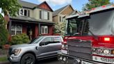 Person found dead in house fire in Aloha