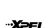 XPEL Inc (XPEL) Reports Double-Digit Revenue Growth in Q3 2023