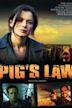 The Pig's Law