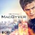 MacGyver